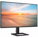 Monitor Philips 27E1N1300AE 27"