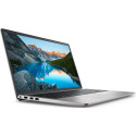 Sülearvuti Dell Inspiron 3520 15 120Hz i5 16GB 1000GB, hõbe