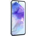 Nutitelefon Samsung Galaxy A55, 8+128GB, sinine