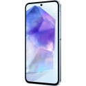 Nutitelefon Samsung Galaxy A55, 8+128GB, sinine