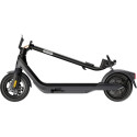 Elektritõukeratas SEGWAY E2 PRO E, must