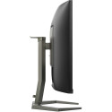 Monitor Philips 32M1C5200W 32"