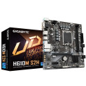 Emaplaat Gigabyte H610M S2H DDR5