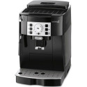 Espressomasin De'Longhi Magnifica S Smart