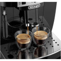 Espressomasin De'Longhi Magnifica S Smart