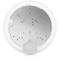 WiFi pääsupunkt Ubiquiti U6-LR