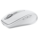 Juhtmevaba hiir Logitech MX Anywhere 3 for Mac, helehall