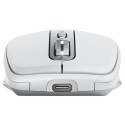 Juhtmevaba hiir Logitech MX Anywhere 3 for Mac, helehall