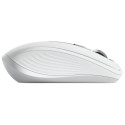 Juhtmevaba hiir Logitech MX Anywhere 3 for Mac, helehall