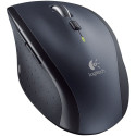 Juhtmevaba hiir Logitech M705