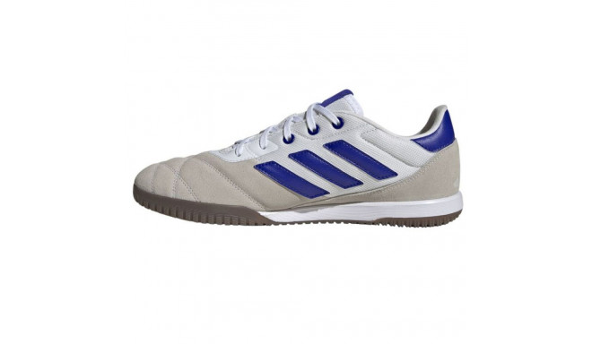 Adidas Copa Gloro IN M IG8747 football boots (46 2/3)