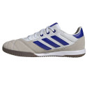 Adidas Copa Gloro IN M IG8747 football boots (46)