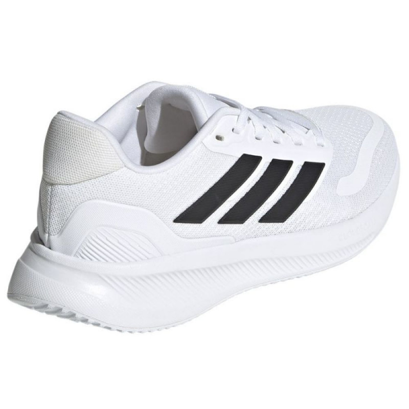Run Falcon Shoes Adidas Falcon Shoes White Junior Adidas Falcon