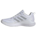 Adidas Novaflight 2 W IG1609 Volleyball Shoes (40)