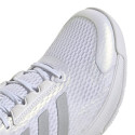 Adidas Novaflight 2 W IG1609 Volleyball Shoes (40)