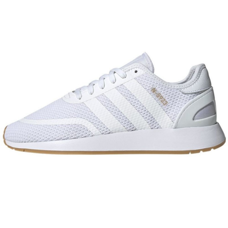 Adidas N-5923 M IH8876 shoes (42 2/3) Sneakers Photopoint