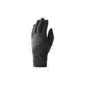 4F gloves H4Z22-REU006 (XL), deep black