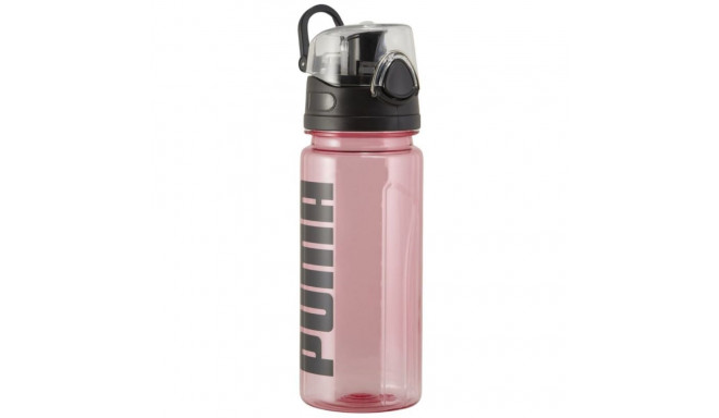 Puma TR Bottle Sportstyle 53518 27