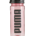 Puma TR Bottle Sportstyle 53518 27