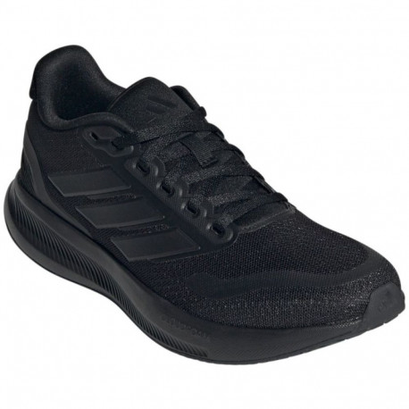 Adidas Runfalcon 5 Jr IE8586 shoes (37 1/3)