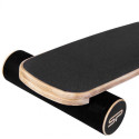 Spokey Trickboard 928814 balance platform