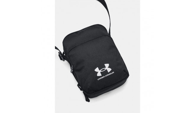 Under Armor bag, bag 1381912-001 (uniw)