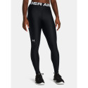 Under Armor W leggings 1383559-001 (XS)