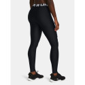 Under Armor W leggings 1383559-001 (M)