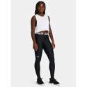 Under Armor W leggings 1383559-001 (M)