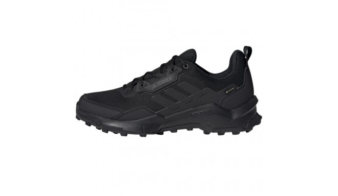 Adidas Terrex AX4 GTX M IE2570 shoes (46)