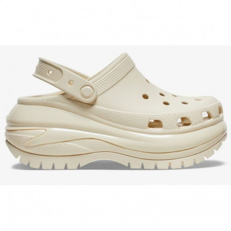 Crocs Mega Crush Clog 207988-2Y2 (EU 41/42)