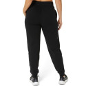 Asics Logo Sweatpant W 2032C844002 (s)