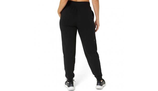 Asics Logo Sweatpant W 2032C844002 (s)