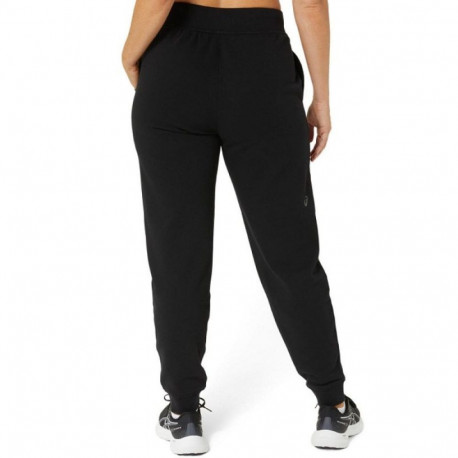 Asics Logo Sweatpant W 2032C844002 (m)