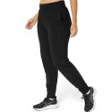 Asics Logo Sweatpant W 2032C844002 (s)