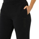 Asics Logo Sweatpant W 2032C844002 (s)