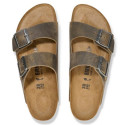 Birkenstock Arizona 1027022 Flip-Flops (EU 44)