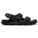 Birkenstock Mogami 1027161 flip-flops (EU 42)