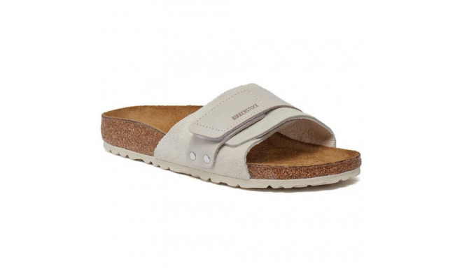 Birkenstock Oita 1024226 flip-flops (EU 38)