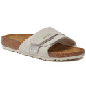 Birkenstock Oita 1024226 flip-flops (EU 42)