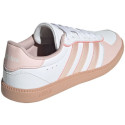 Adidas Breaknet Sleek W shoes IH5427 (36 2/3)