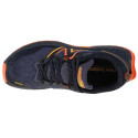 New Balance Fresh Foam X Hierro v7 M MTHIERP7 shoes (43)