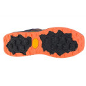 New Balance Fresh Foam X Hierro v7 M MTHIERP7 shoes (43)