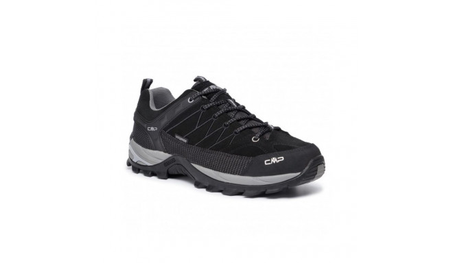 CMP Rigel Low M 3Q13247-73UC shoes (45)