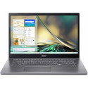 "Acer Aspire 5 Pro 17 A517-53-58RH i5-1235U/8GB/256SSD/W11 Pro steel gray"