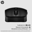 "HP 425 Programmable Wireless Mouse"