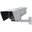 "Axis Netzwerkkamera Box-Typ P1377-LE 5MP"