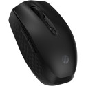 "HP 425 Programmable Wireless Mouse"