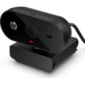 "HP 325 FHD USB-A Webcam"
