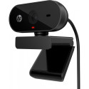 "HP 325 FHD USB-A Webcam"